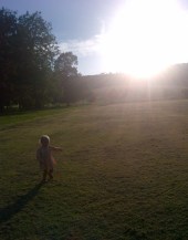 Brighton and Hove-20120818-00584